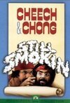Subtitrare Still Smokin (1983)