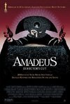 Subtitrare Amadeus (1984)