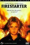 Subtitrare Stephen Kings Firestarter (1984)