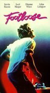 Subtitrare Footloose (1984)