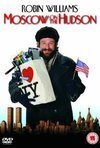 Subtitrare Moscow on the Hudson (1984)