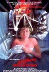 Subtitrare Nightmare on Elm Street, A (All)