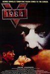 Subtitrare Nineteen Eighty-Four (1984)