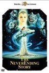 Subtitrare The NeverEnding Story (1984) Die unendliche Geschichte (original title)