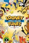 Subtitrare Bugs Bunny/Looney Tunes Comedy Hour, The (1985)