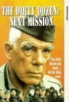 Subtitrare The Dirty Dozen: Next Mission (1985) (TV)