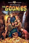 Subtitrare Goonies, The (1985)