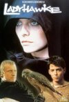 Subtitrare Ladyhawke (1985)