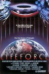 Subtitrare Lifeforce (1985)