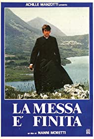 Subtitrare La messa e finita (1985)