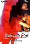 Subtitrare Devil in the Flesh (1986)