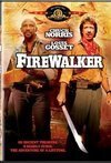 Subtitrare Firewalker (1986)