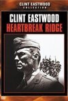 Subtitrare Heartbreak Ridge (1986)