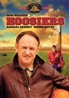 Subtitrare Hoosiers (1986)