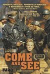 Subtitrare Idi i smotri [Come And See] (1985)