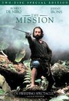 Subtitrare Mission, The (1986)