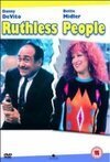 Subtitrare Ruthless People (1986)