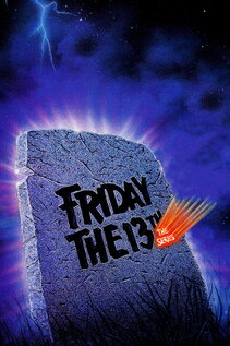 Subtitrare Friday the 13th: The Series -Sezoanele 1-3 (1987)