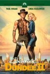 Subtitrare Crocodile Dundee II (1988)