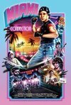 Subtitrare Miami Connection (1986)