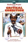 Subtitrare Critical Condition (1987)