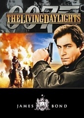 Subtitrare Living Daylights, The (1987)