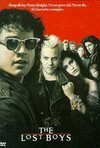 Subtitrare The Lost Boys (1987)