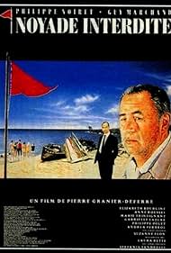 Subtitrare Noyade interdite (1987)
