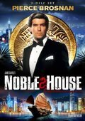 Subtitrare Noble House (1988)
