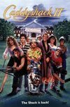 Subtitrare Caddyshack II (1988)