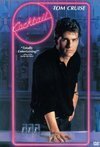 Subtitrare Cocktail (1988)