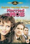 Subtitrare Married to the Mob (1988)