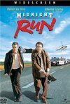 Subtitrare Midnight Run (1988)