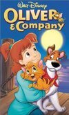 Subtitrare Oliver & Company (1988)