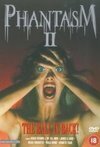 Subtitrare Phantasm II (1988)