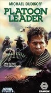 Subtitrare Platoon Leader (1988)