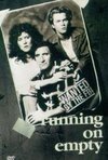 Subtitrare Running on Empty (1988)
