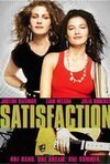 Subtitrare Satisfaction (1988)