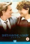 Subtitrare She's Having a Baby (1988)