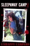 Subtitrare Sleepaway Camp II: Unhappy Campers (1988) (V)