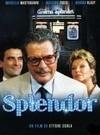 Subtitrare Splendor (1989)