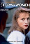 Subtitrare Une affaire de femmes (1988)