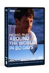 Subtitrare BBC Around the World in 80 Days (1989)