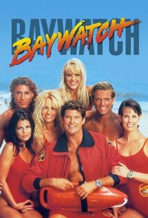 Subtitrare Baywatch - Sezonul 1 (1989)