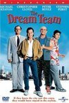 Subtitrare The Dream Team (1989)