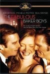 Subtitrare The Fabulous Baker Boys (1989)
