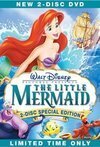 Subtitrare The Little Mermaid (1989)