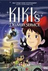 Subtitrare Majo no takkybin (1989) [Kiki's delivery service]