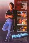 Subtitrare Road House (1989)