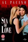 Subtitrare Sea of Love (1989)